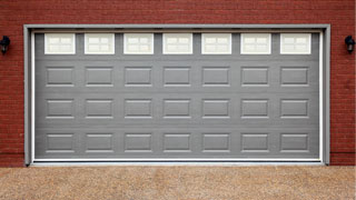 Garage Door Repair at Ocean Mist Condos Carlsbad, California